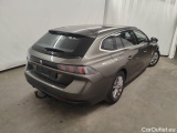  Peugeot  508 Peugeot  SW 1.5 BlueHDi 130 S&S EAT8 Active 5d #2