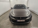  Peugeot  508 Peugeot  SW 1.5 BlueHDi 130 S&S EAT8 Active 5d #5