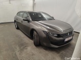 Peugeot  508 Peugeot  SW 1.5 BlueHDi 130 S&S EAT8 Active 5d #8