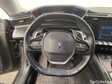  Peugeot  508 Peugeot  SW 1.5 BlueHDi 130 S&S EAT8 Active 5d #20