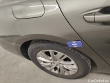  Peugeot  508 Peugeot  SW 1.5 BlueHDi 130 S&S EAT8 Active 5d #47