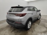  Opel   Grandland X Opel 1.5 Turbo ECOTEC D S/S AT8 Edition 5d #2