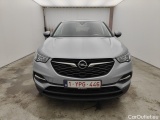  Opel   Grandland X Opel 1.5 Turbo ECOTEC D S/S AT8 Edition 5d #5