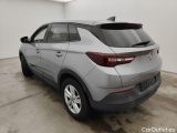  Opel   Grandland X Opel 1.5 Turbo ECOTEC D S/S AT8 Edition 5d #7