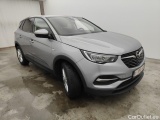  Opel   Grandland X Opel 1.5 Turbo ECOTEC D S/S AT8 Edition 5d #8