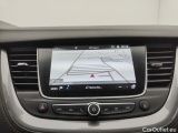  Opel   Grandland X Opel 1.5 Turbo ECOTEC D S/S AT8 Edition 5d #13