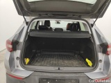 Opel   Grandland X Opel 1.5 Turbo ECOTEC D S/S AT8 Edition 5d #15