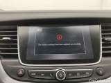  Opel   Grandland X Opel 1.5 Turbo ECOTEC D S/S AT8 Edition 5d #14