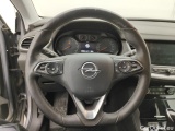  Opel   Grandland X Opel 1.5 Turbo ECOTEC D S/S AT8 Edition 5d #20