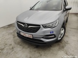  Opel   Grandland X Opel 1.5 Turbo ECOTEC D S/S AT8 Edition 5d #24