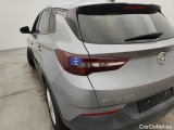  Opel   Grandland X Opel 1.5 Turbo ECOTEC D S/S AT8 Edition 5d #39