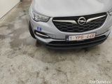  Opel   Grandland X Opel 1.5 Turbo ECOTEC D S/S AT8 Edition 5d #55