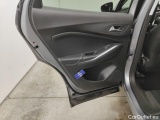  Opel   Grandland X Opel 1.5 Turbo ECOTEC D S/S AT8 Edition 5d #67