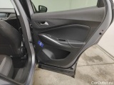  Opel   Grandland X Opel 1.5 Turbo ECOTEC D S/S AT8 Edition 5d #70