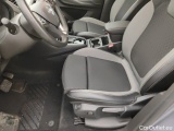  Opel   Grandland X Opel 1.5 Turbo ECOTEC D S/S AT8 Edition 5d #72