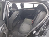  Bmw  X2 BMW  sDrive16d 85kW 5d #3