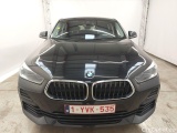  Bmw  X2 BMW  sDrive16d 85kW 5d #5