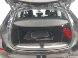  Bmw  X2 BMW  sDrive16d 85kW 5d #15