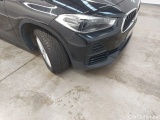  Bmw  X2 BMW  sDrive16d 85kW 5d #25