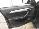  Bmw  X2 BMW  sDrive16d 85kW 5d #67