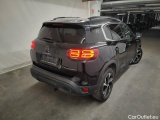  Citroen  C5 Aircross Citroën  1.2 PureTech 130 S&S MAN6 Feel 5d #2