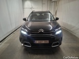  Citroen  C5 Aircross Citroën  1.2 PureTech 130 S&S MAN6 Feel 5d #5
