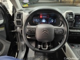  Citroen  C5 Aircross Citroën  1.2 PureTech 130 S&S MAN6 Feel 5d #20