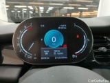  Mini  Mini  Cooper 3d #6