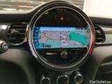  Mini  Mini  Cooper 3d #13