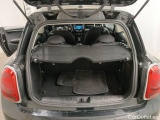  Mini  Mini  Cooper 3d #15