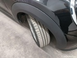  Mini  Mini  Cooper 3d #17