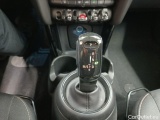  Mini  Mini  Cooper 3d #22
