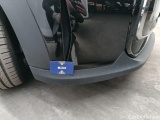  Mini  Mini  Cooper 3d #24