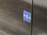  Mini  Mini  Cooper 3d #31