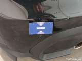  Mini  Mini  Cooper 3d #35