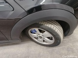  Mini  Mini  Cooper 3d #44