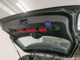  Mini  Mini  Cooper 3d #46