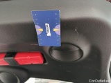  Mini  Mini  Cooper 3d #47