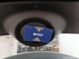  Mini  Mini  Cooper 3d #49