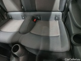  Mini  Mini  Cooper 3d #50
