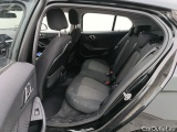  Bmw  Serie 1 BMW 1 Reeks Hatch 116dA (85 kW) 5d #10