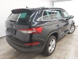  Skoda  Kodiaq Skoda  2.0 CRTDI 110kW DSG7 Clever 5d #2