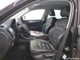  Skoda  Kodiaq Skoda  2.0 CRTDI 110kW DSG7 Clever 5d #10