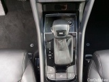  Skoda  Kodiaq Skoda  2.0 CRTDI 110kW DSG7 Clever 5d #22