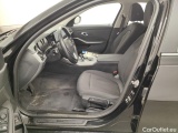  Bmw  Serie 3 BMW 3 Reeks Touring 318dA (100 kW) 5d #3