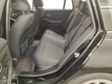  Bmw  Serie 3 BMW 3 Reeks Touring 318dA (100 kW) 5d #10