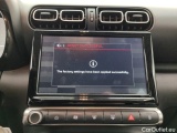  Citroen  C3 Citroën  Aircross 1.2 PureTech 110 S&S MAN6 Feel 5d #14