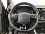  Citroen  C3 Citroën  Aircross 1.2 PureTech 110 S&S MAN6 Feel 5d #37