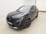  Peugeot  2008 Peugeot,  '19, Peugeot  1.5 BlueHDi 81kW S&S GT 5d #2