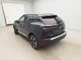  Peugeot  2008 Peugeot,  '19, Peugeot  1.5 BlueHDi 81kW S&S GT 5d #6